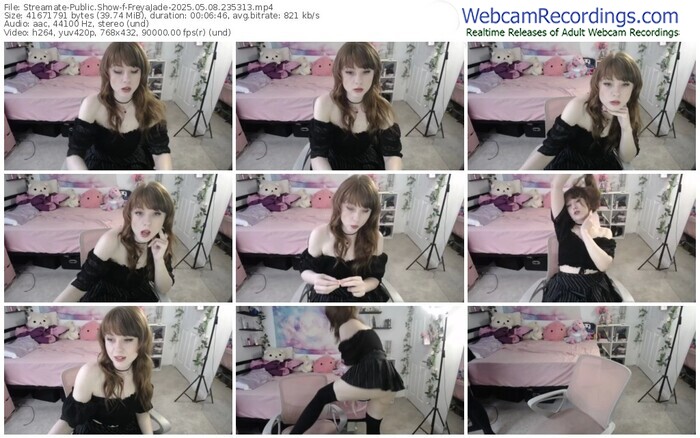 streamate-freyajade-05-08-2025-23-53-13