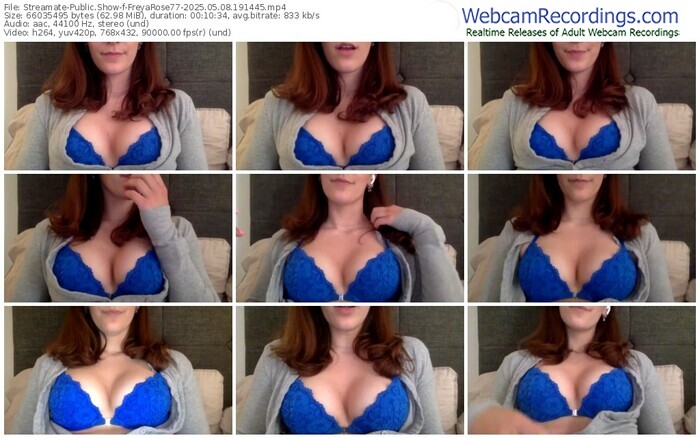 streamate-freyarose77-05-08-2025-19-14-45