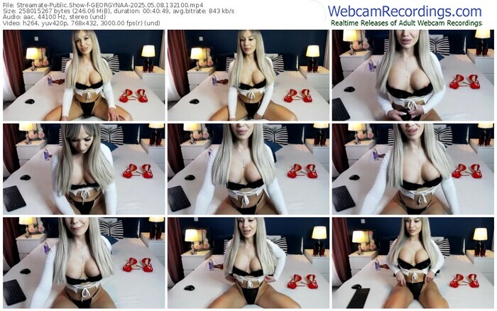 streamate-georgynaa-05-08-2025-13-21-00