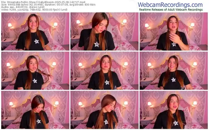 streamate-gabyblosom-05-08-2025-14-27-27