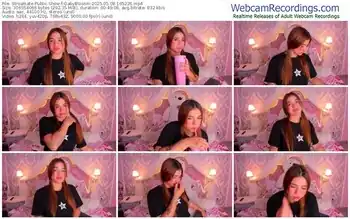 streamate-gabyblosom-05-08-2025-16-52-26