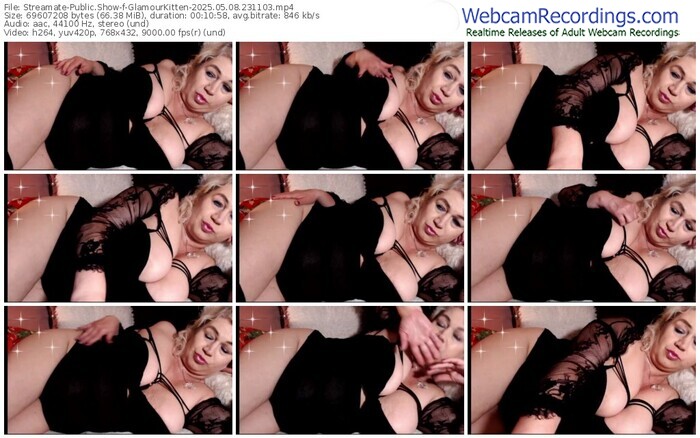streamate-glamourkitten-05-08-2025-23-11-03