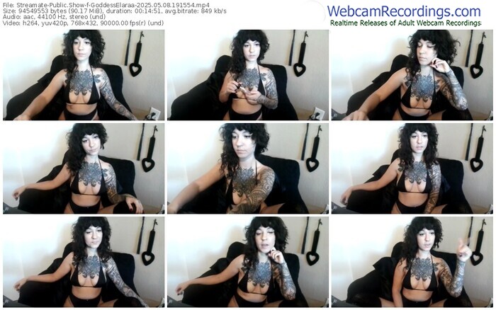 streamate-goddesselaraa-05-08-2025-19-15-54