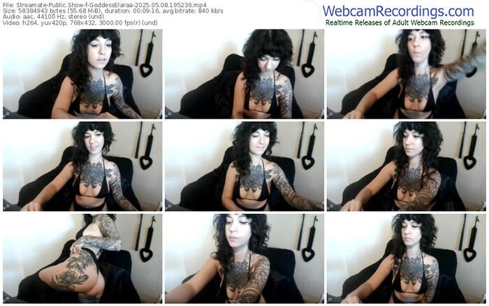 streamate-goddesselaraa-05-08-2025-19-52-36