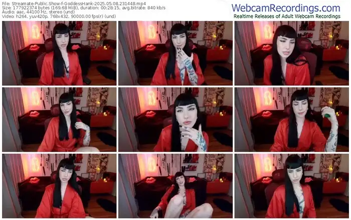 streamate-goddesshank-05-08-2025-23-14-48
