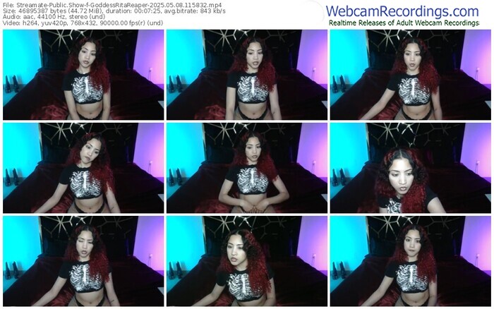 streamate-goddessritareaper-05-08-2025-11-58-32