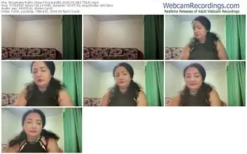 streamate-grystal385-05-08-2025-17-55-41