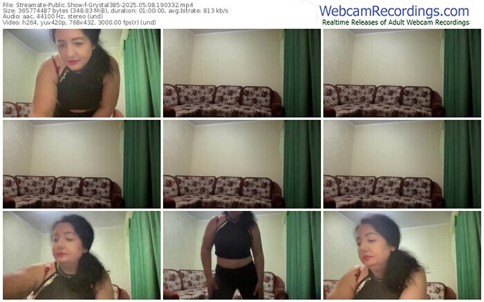 streamate-grystal385-05-08-2025-19-03-32