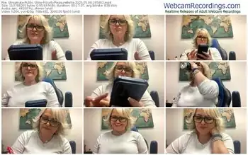 streamate-guiltypleasurebella-05-08-2025-16-58-02