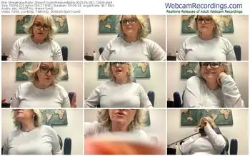 streamate-guiltypleasurebella-05-08-2025-17-26-39