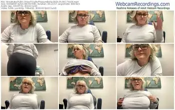 streamate-guiltypleasurebella-05-08-2025-17-41-04