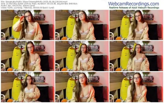 streamate-hannahmolly-05-08-2025-23-02-44