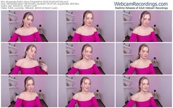 streamate-hazelwhit-05-08-2025-06-53-34