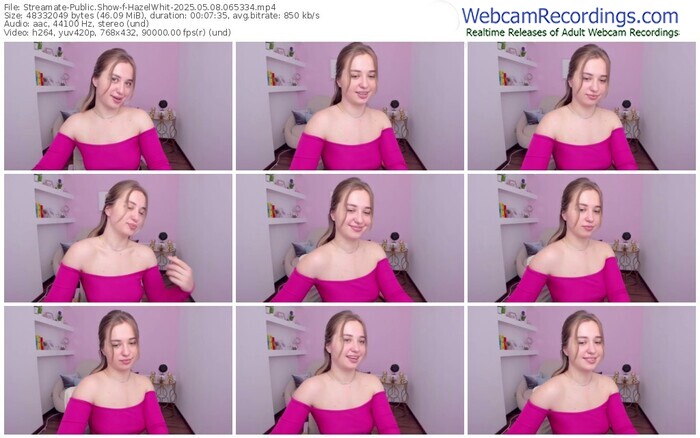 streamate-hazelwhit-05-08-2025-06-53-34