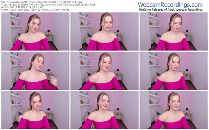streamate-hazelwhit-05-08-2025-06-53-34