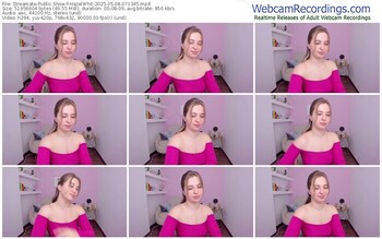 streamate-hazelwhit-05-08-2025-07-13-45
