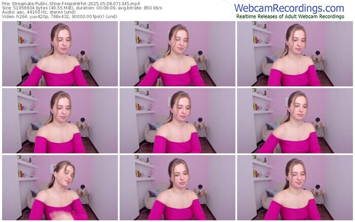 streamate-hazelwhit-05-08-2025-07-13-45