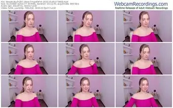 streamate-hazelwhit-05-08-2025-07-38-08