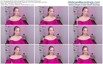 streamate-hazelwhit-05-08-2025-07-58-12