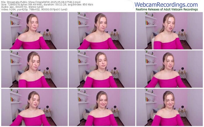streamate-hazelwhit-05-08-2025-07-58-12