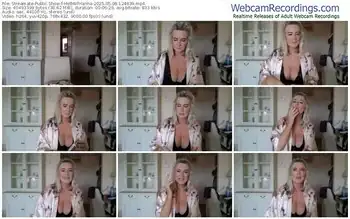 streamate-hotmilfhanna-05-08-2025-12-48-39