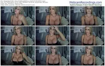 streamate-hottiejaderoxxx-05-08-2025-04-55-11