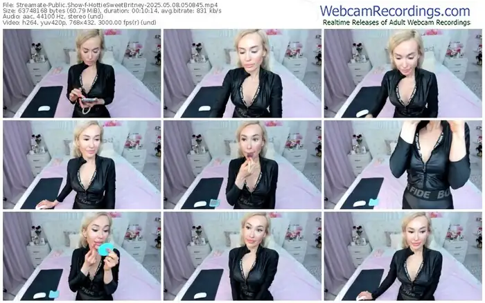 streamate-hottiesweetbritney-05-08-2025-05-08-45