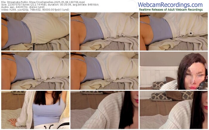 streamate-icedanielles-05-08-2025-16-07-06