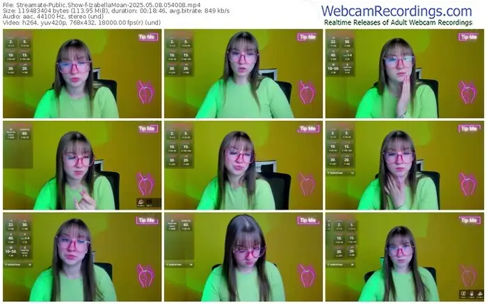 streamate-izabellamoan-05-08-2025-05-40-08