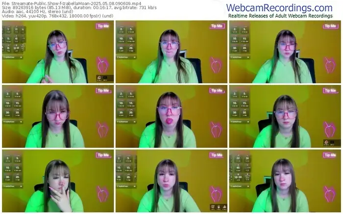 streamate-izabellamoan-05-08-2025-09-06-09