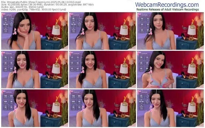 streamate-jasmilynn-05-08-2025-11-03-10