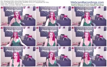 streamate-jennifervegas-05-08-2025-12-10-12