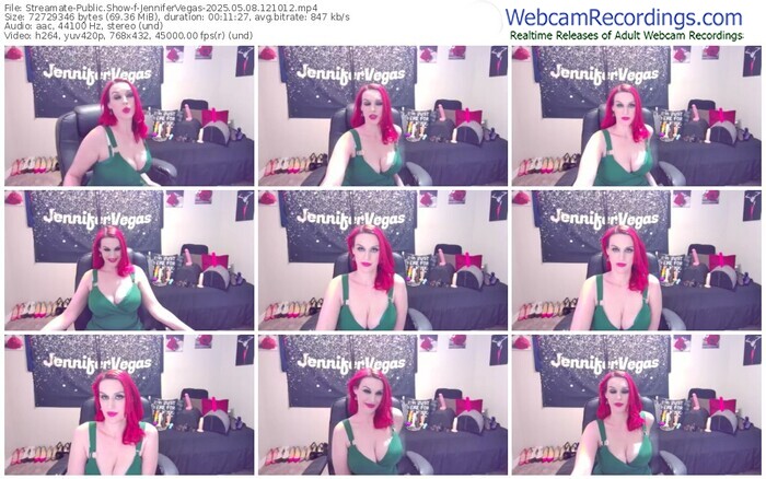streamate-jennifervegas-05-08-2025-12-10-12
