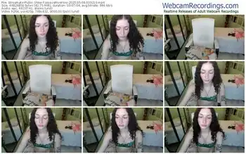 streamate-jessicariversxo-05-08-2025-03-32-10