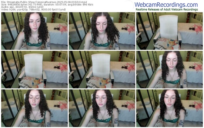 streamate-jessicariversxo-05-08-2025-03-32-10