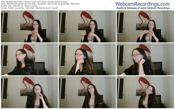 streamate-joannam-05-08-2025-22-23-14