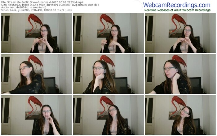 streamate-joannam-05-08-2025-22-23-14