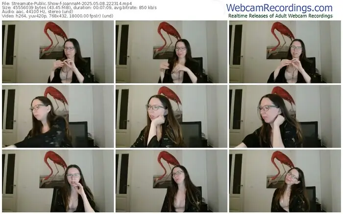 streamate-joannam-05-08-2025-22-23-14