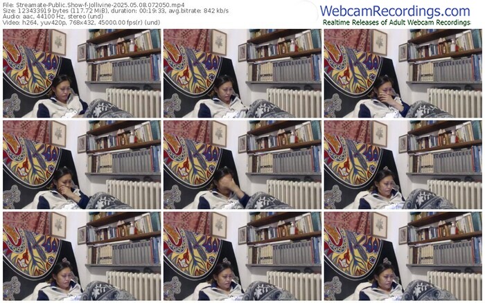 streamate-jollivine-05-08-2025-07-20-50