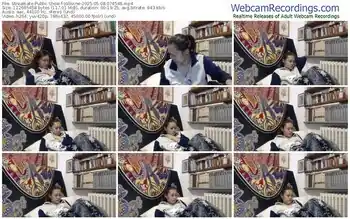 streamate-jollivine-05-08-2025-07-45-48