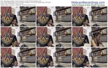 streamate-jollivine-05-08-2025-10-25-58