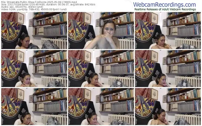 streamate-jollivine-05-08-2025-17-48-03