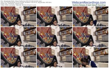 streamate-jollivine-05-08-2025-21-10-26