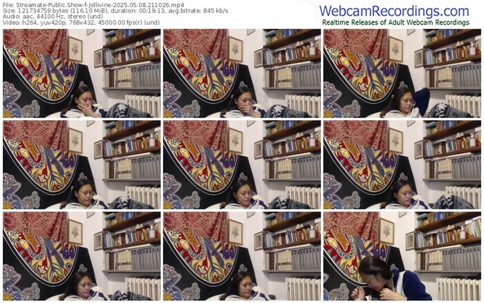 streamate-jollivine-05-08-2025-21-10-26