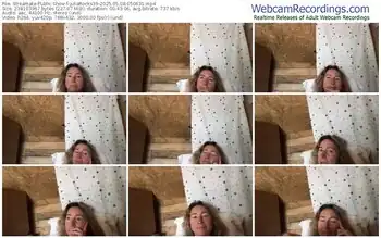 streamate-juliarocks39-05-08-2025-05-06-31