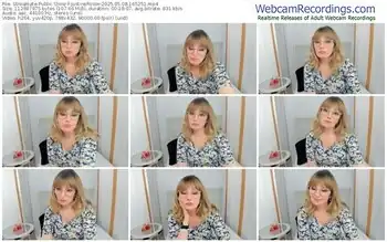 streamate-justinerosse-05-08-2025-16-52-51