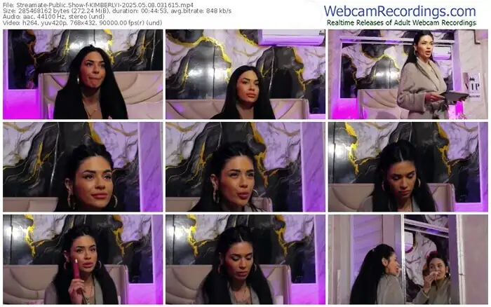streamate-kimberlyi-05-08-2025-03-16-15