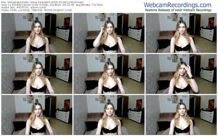 streamate-karawill-05-08-2025-22-50-18