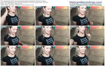 streamate-katieskymadison-05-08-2025-05-17-12