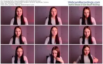 streamate-kissmiami-05-08-2025-05-24-52